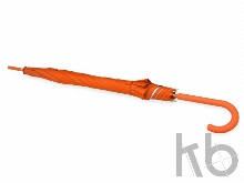 Зонт-трость «Silver Color»