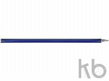 Ручка шариковая-браслет «Арт-Хаус»