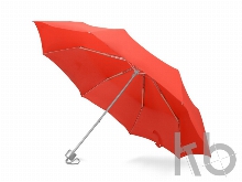 Зонт складной «Tempe»