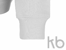 Толстовка «Rome» мужская