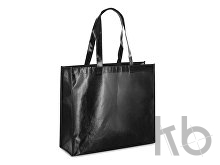 Сумка для покупок