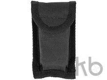 Мультитул «Amass» со светодиодным фонариком