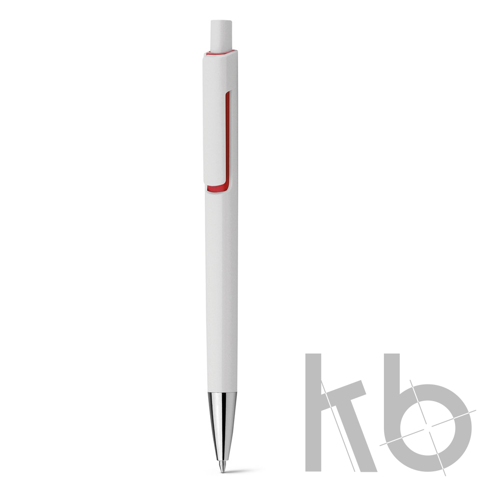 Ручка шариковая