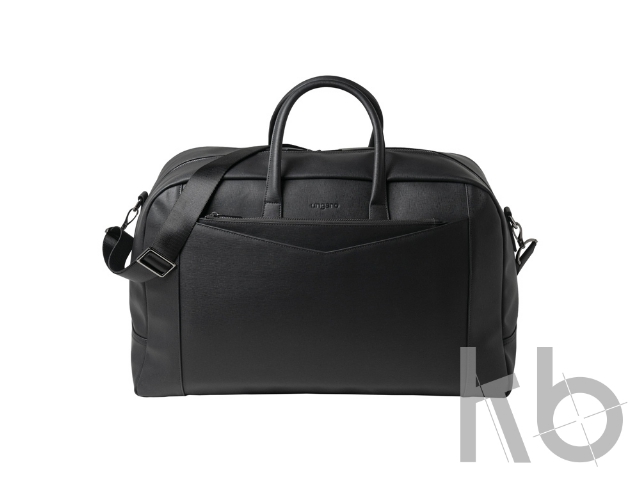 Дорожная сумка Cosmo Black