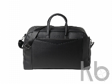 Дорожная сумка Cosmo Black