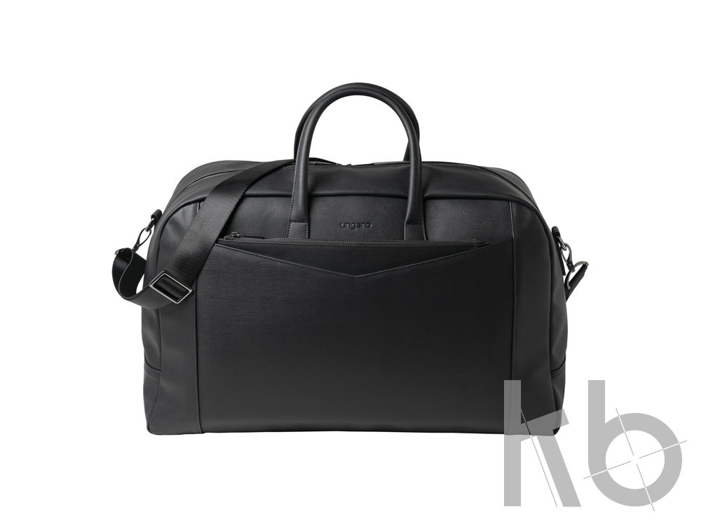 Дорожная сумка Cosmo Black