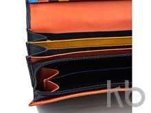 Кошелек женский