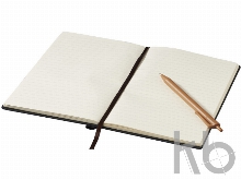 Блокнот А5 «Bardi»