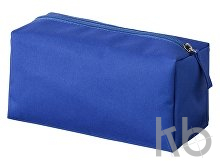 Косметичка «Passage»