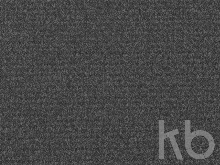 Ежедневник недатированный А5 «Medley AR»