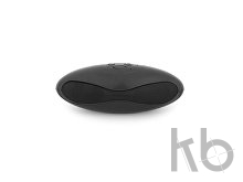 EUCLID. Беспроводная колонка с микрофоном