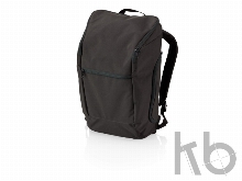 Рюкзак «Blue ridge»