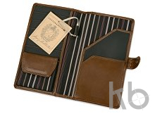 Трэвел-портмоне «Винг»