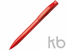 Ручка пластиковая шариковая «Лимбург»