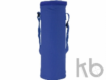 Сумка-холодильник «Амбрен»