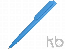 Ручка пластиковая шариковая «Umbo»