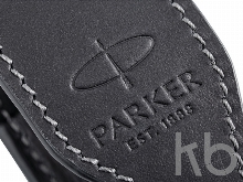 Чехол для ручки Parker
