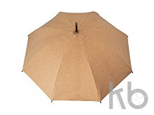 Зонт-трость