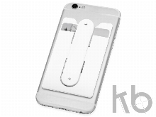 Футляр для кредитных карт «Покет»