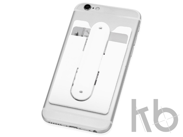 Футляр для кредитных карт «Покет»