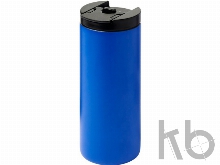 Термокружка «Lebou»