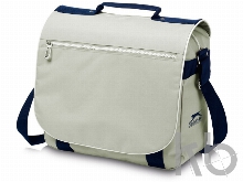 Конференц сумка для документов «York»