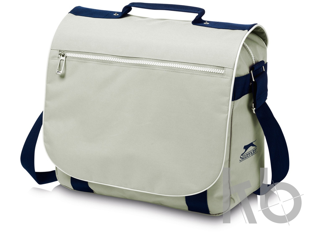 Конференц сумка для документов «York»