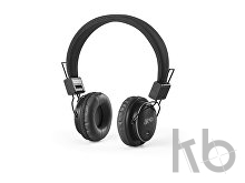 BARON. Складываемые наушники