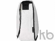 Конференц сумка для документов «Malibu»