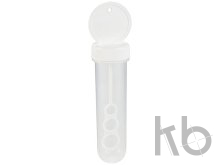 Диспенсер для мыльных пузырей