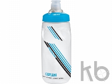 Бутылка «Podium» 0,62л