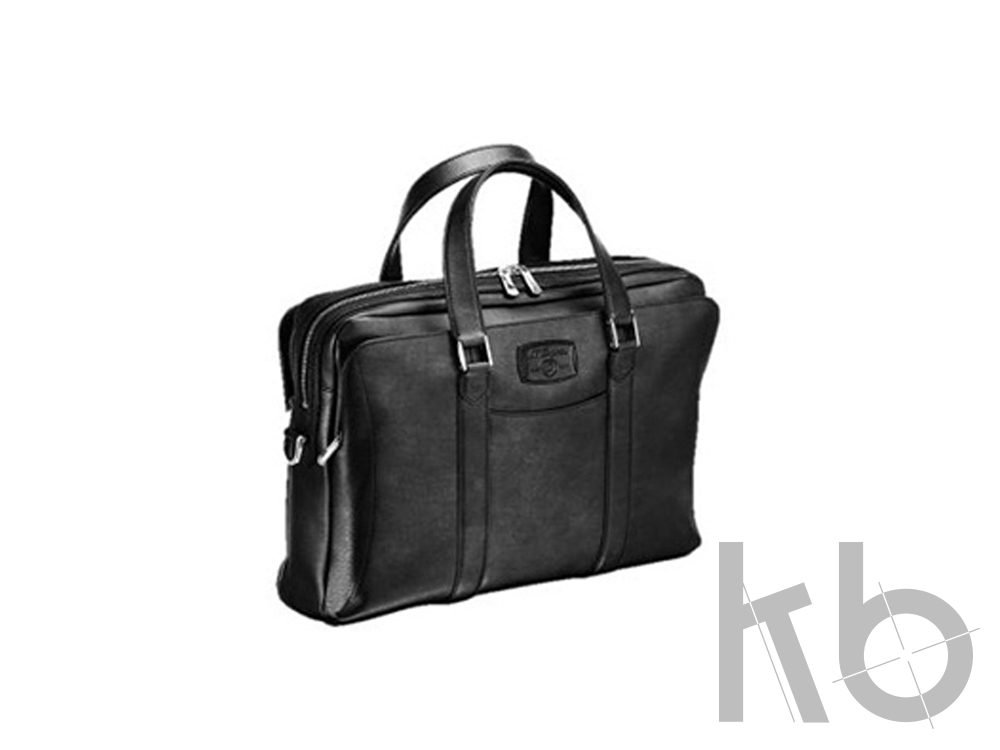 Сумка для документов/ноутбука Elysee