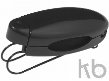 Держатель «Apex» для солнцезащитного козырька