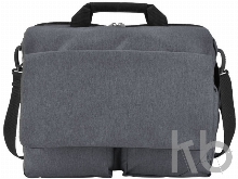 Сумка Navigator для ноутбука 14