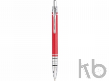 Ручка металлическая шариковая «Кремона»