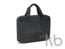 Сумка для документов