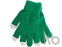 Перчатки для сенсорного экрана