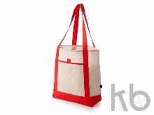 Сумка «Lighthouse», 80 г/м2