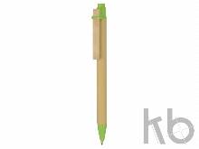 Ручка шариковая «Salvador»