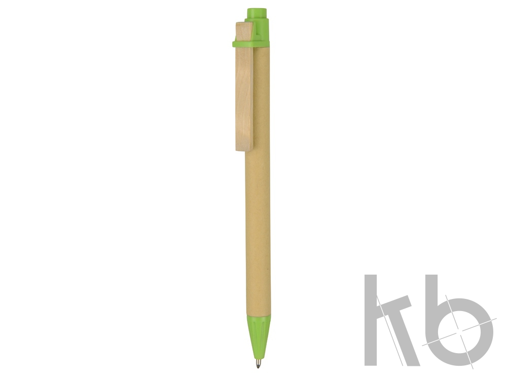 Ручка шариковая «Salvador»