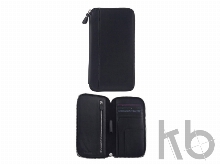 Трэвел-портмоне