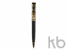 Ручка шариковая «L'Esprit»