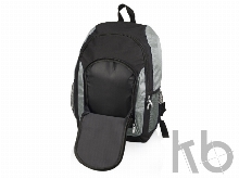 Рюкзак «Орегон»