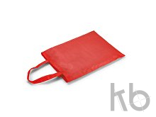 Складная сумка в чехле