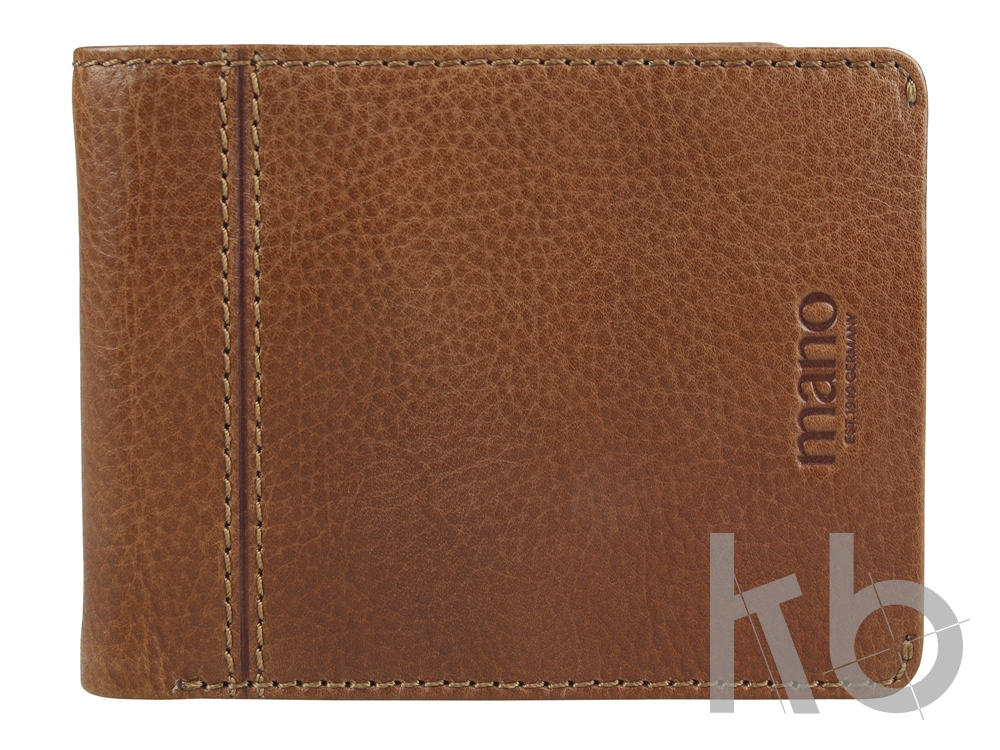 Бумажник «Don Montez»