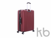 Чемодан «Vaud», 99л