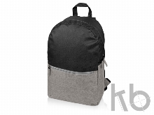 Рюкзак «Suburban» с отделением для ноутбука