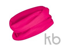 Снуд «Nanuk», унисекс