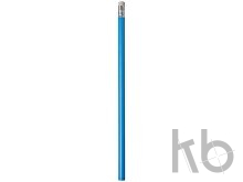 Карандаш «Alegra»