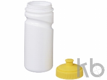 Спортивная бутылка «Easy Squeezy»